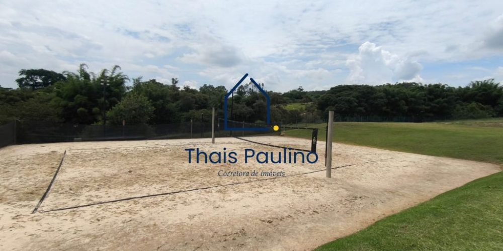 imagem Jardim Indaiatuba Golf