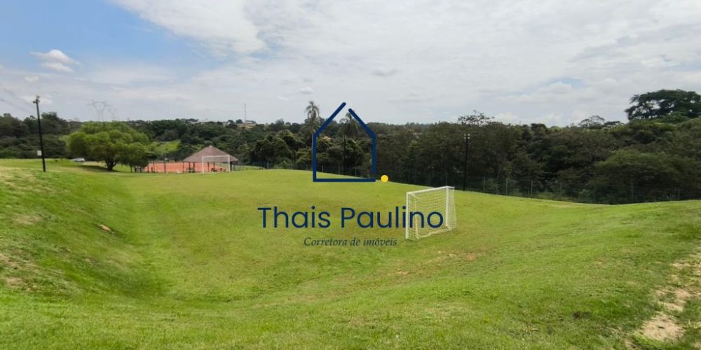 imagem Jardim Indaiatuba Golf