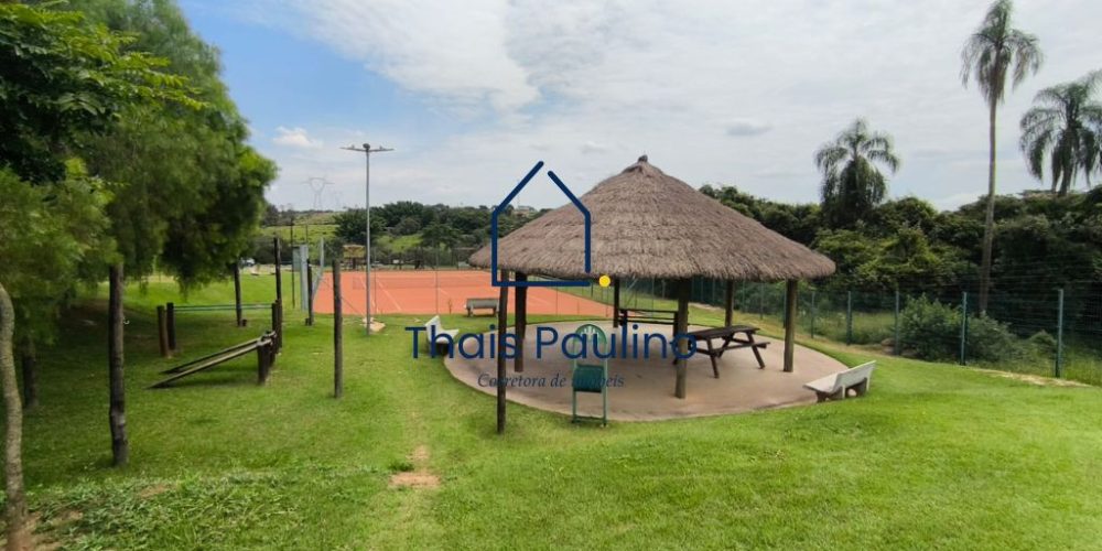 imagem Jardim Indaiatuba Golf
