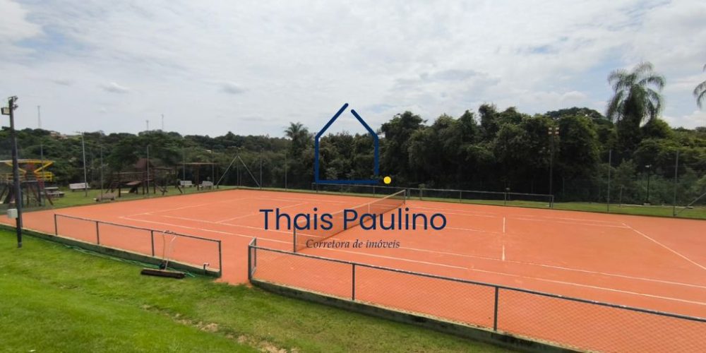 imagem Jardim Indaiatuba Golf