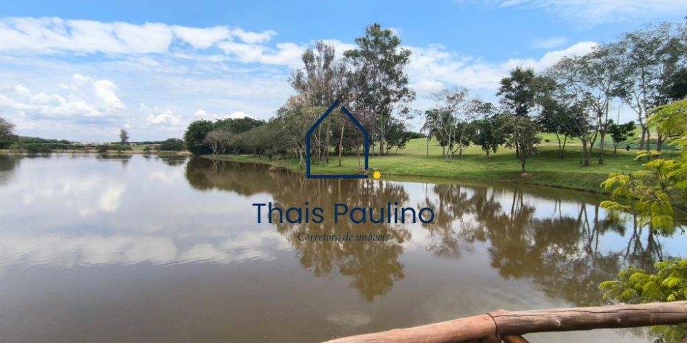 imagem Jardim Indaiatuba Golf