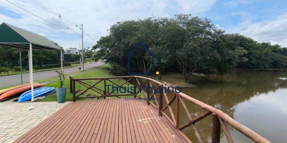 imagem Jardim Indaiatuba Golf