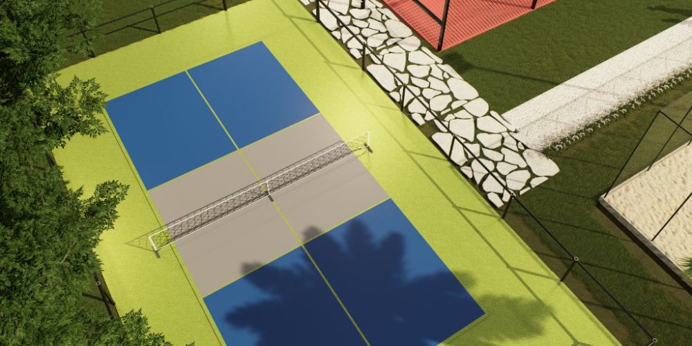 imagem Terras de San Marino Indaiatuba