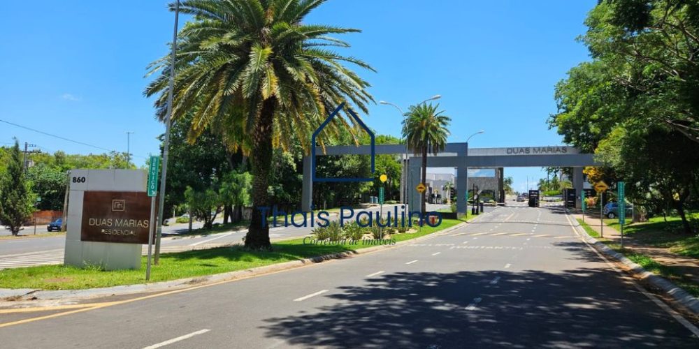 imagens condomínio duas marias