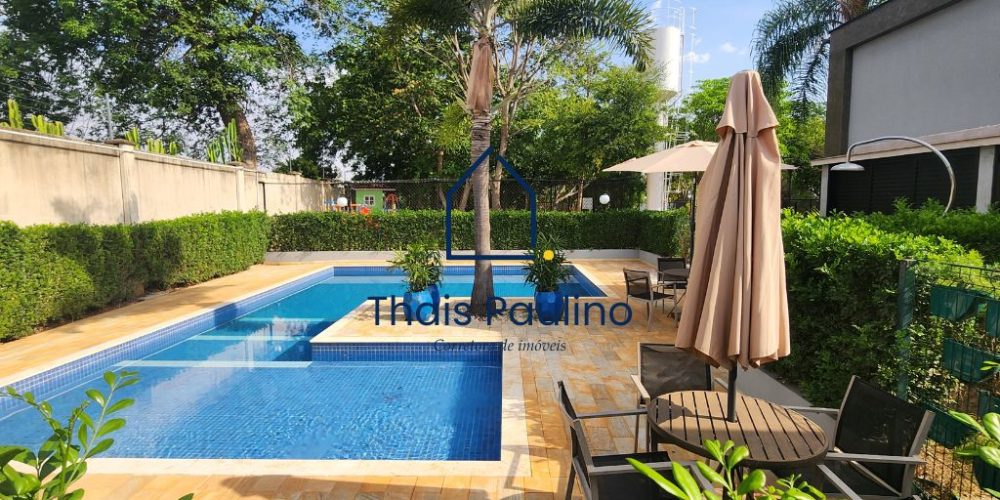 imagens condomínio duas marias