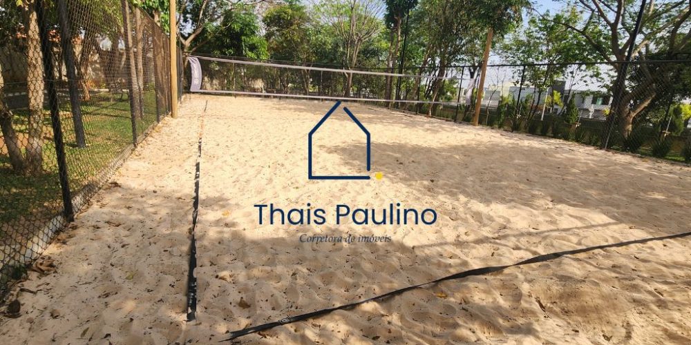 imagens condomínio duas marias