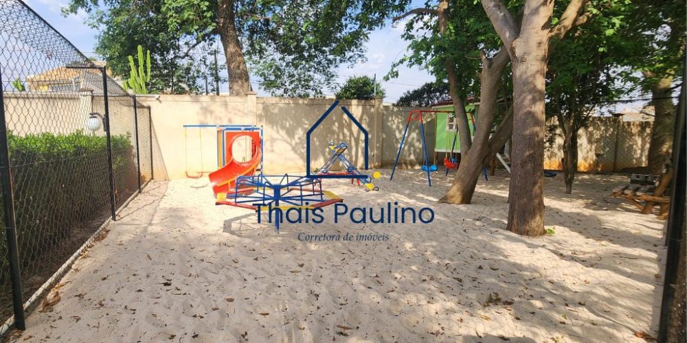 imagens condomínio duas marias