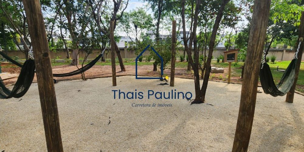 imagens condomínio duas marias