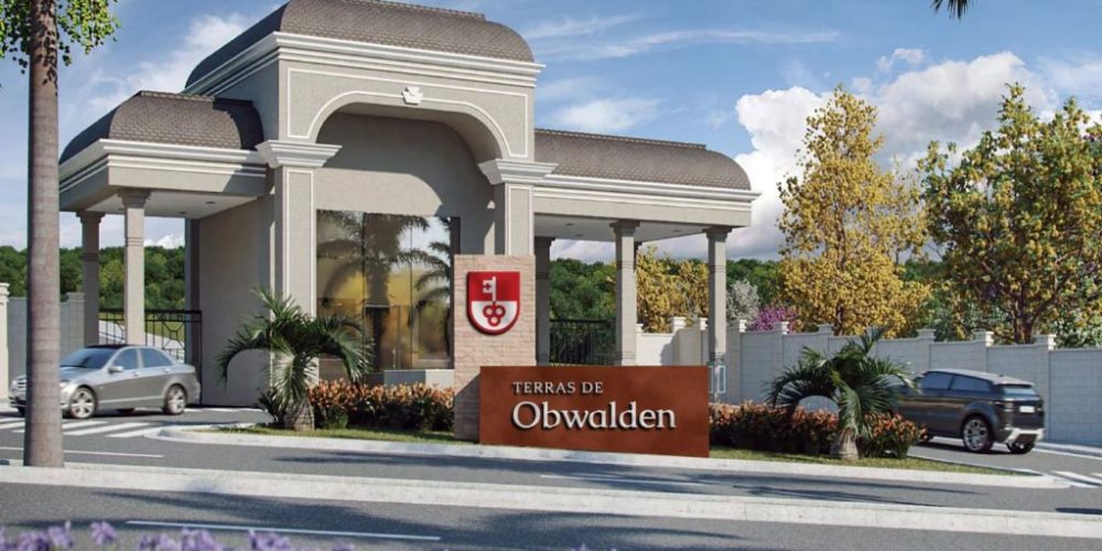 obwalden Indaiatuba