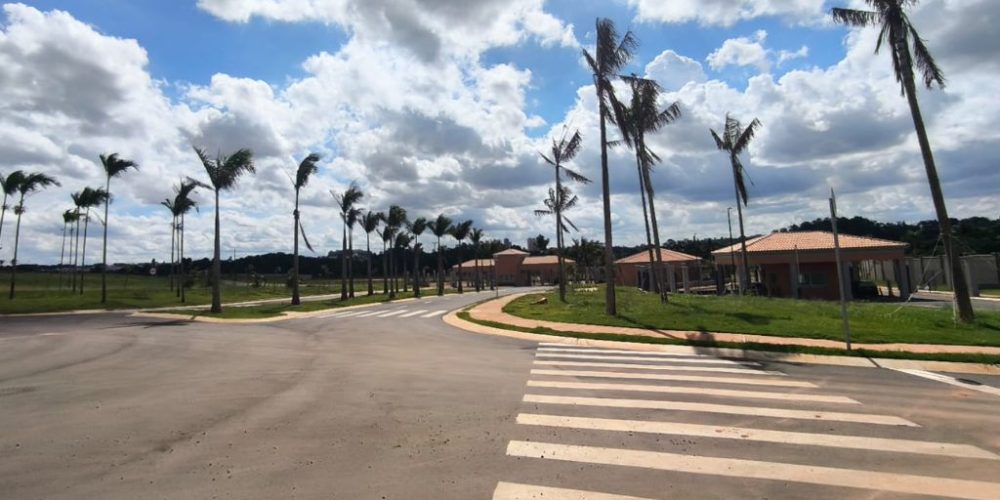 quinta do lago indaiatuba