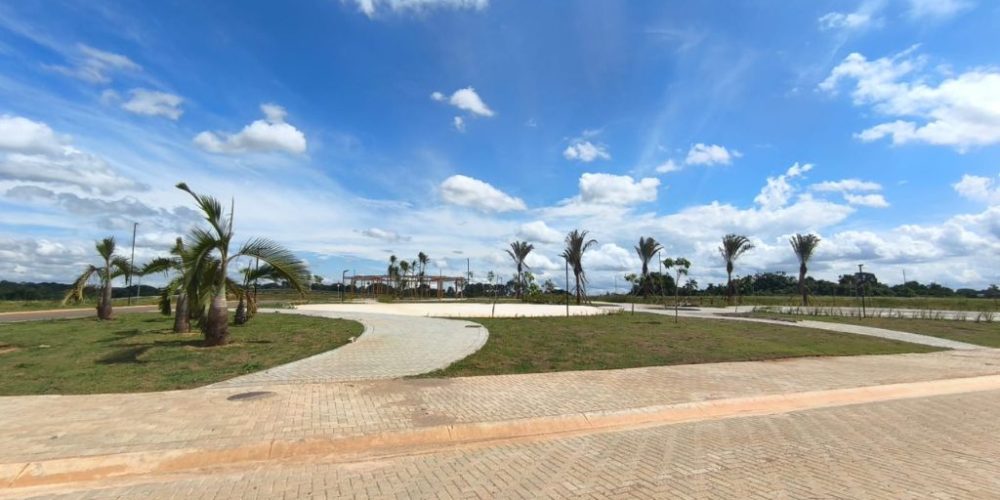 quinta do lago indaiatuba