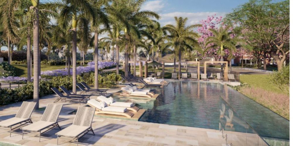 quinta do lago indaiatuba