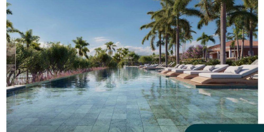 quinta do lago indaiatuba