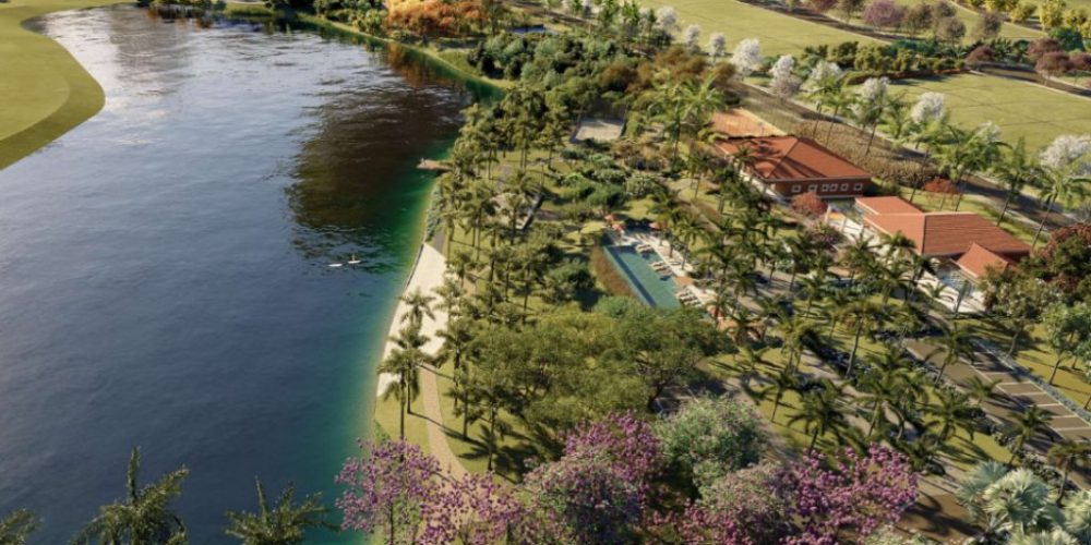 quinta do lago indaiatuba