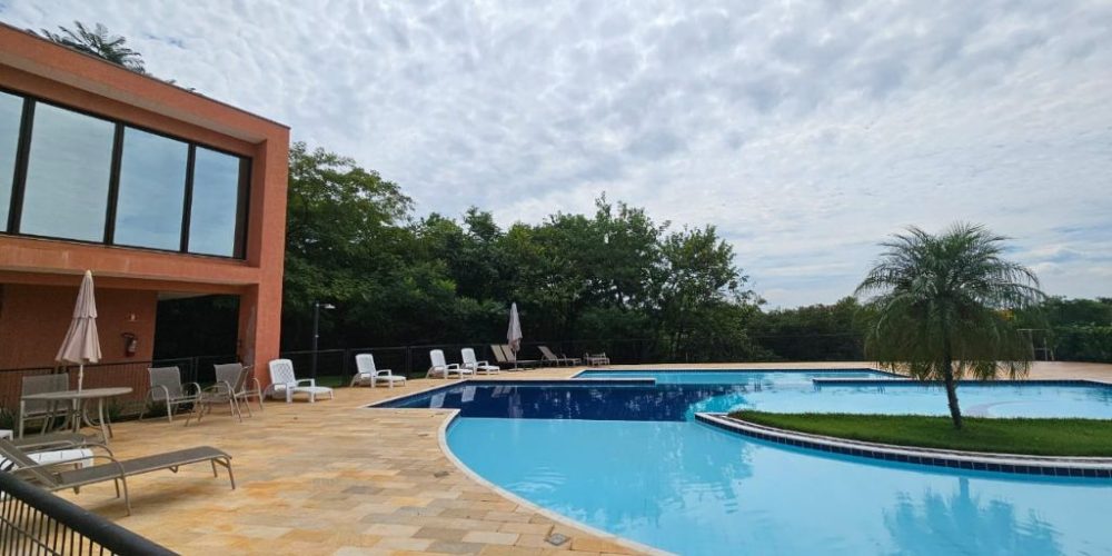 quintas da terracota terreno