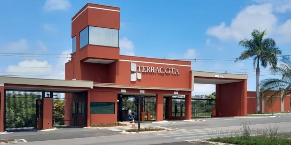 quintas da terracota terreno(5)