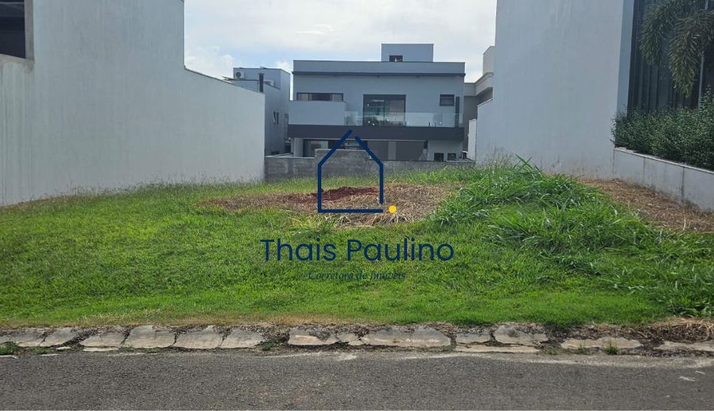 terreno duas marias indaiatuba