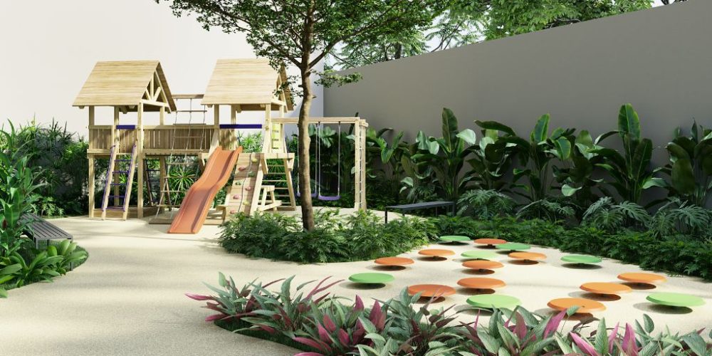 vila plaza