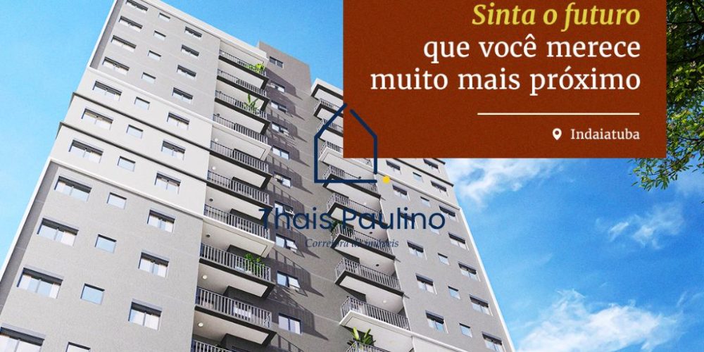 viva parque sense