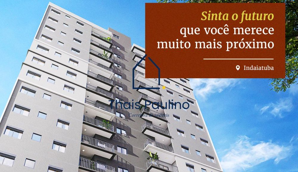 viva parque sense