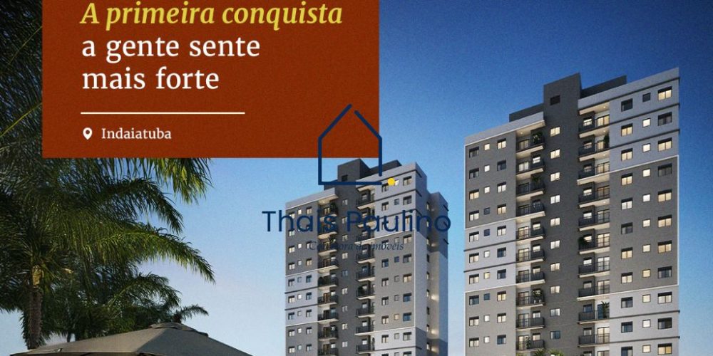 viva parque sense