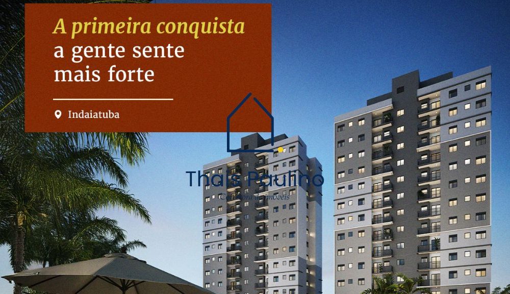 viva parque sense